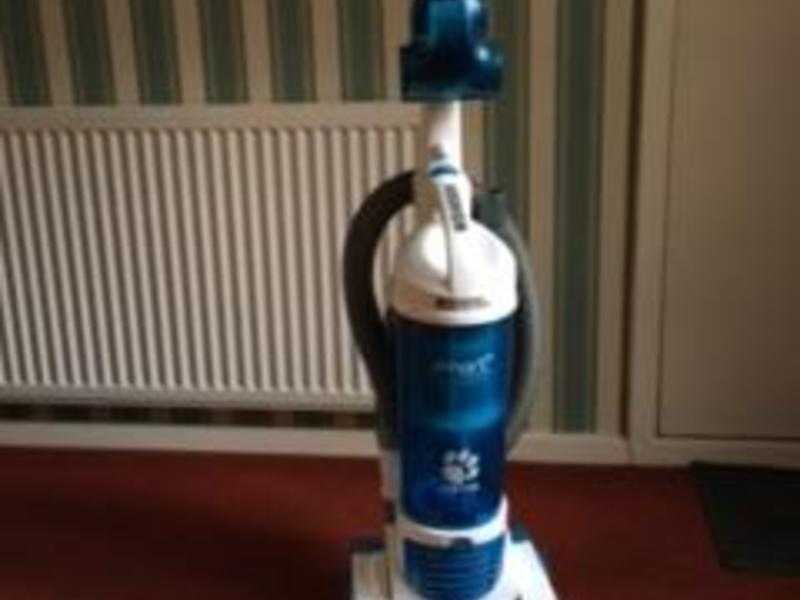 Hoover Vacuum Cleaner