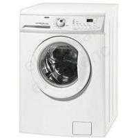 Hoover Wizard DWTL413AIW3 Smart Washing Machine - White, White for 699.00