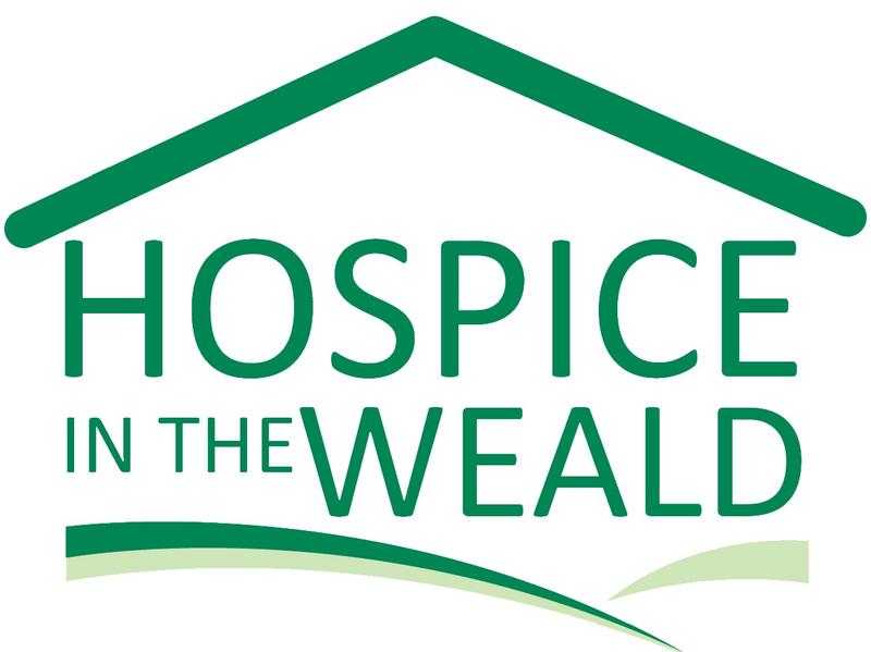 Hospice in the Weald 10K Run