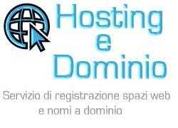 Hosting in Switzerland  - premium quality for your website