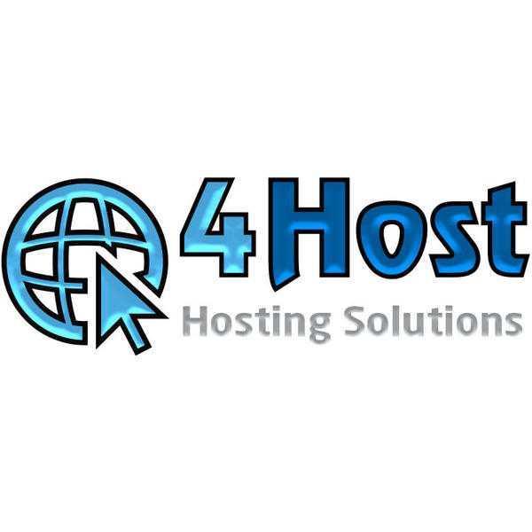 Hosting provider in Switzerland - premium quality for your website