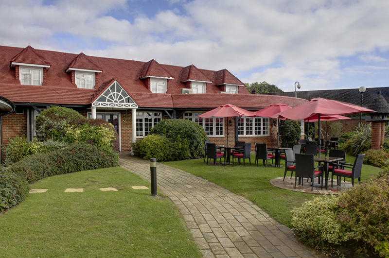 Hotel in Reading  Reading hotels  wedding venue Berkshire  wedding venues Berkshire