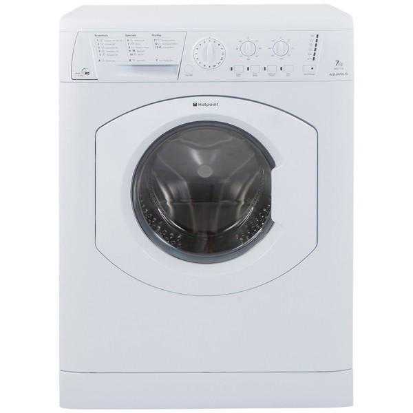 Hotpoint 7kg Washer Dryer at Unbeatable Price