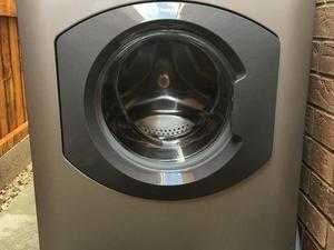 Hotpoint 8 kg washing machine