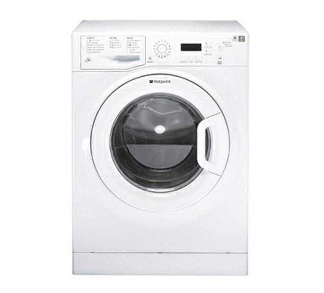 Hotpoint 9KG 1400 spin Washing Machine