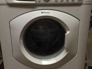 Hotpoint aquaris