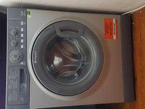 Hotpoint Aquarius