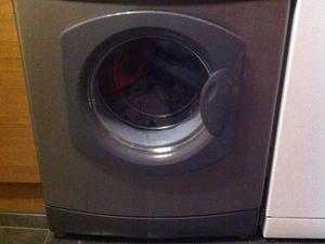 Hotpoint Aquarius washing machine