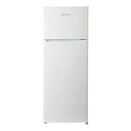 Hotpoint MT 1A 131 Fridge Freezer