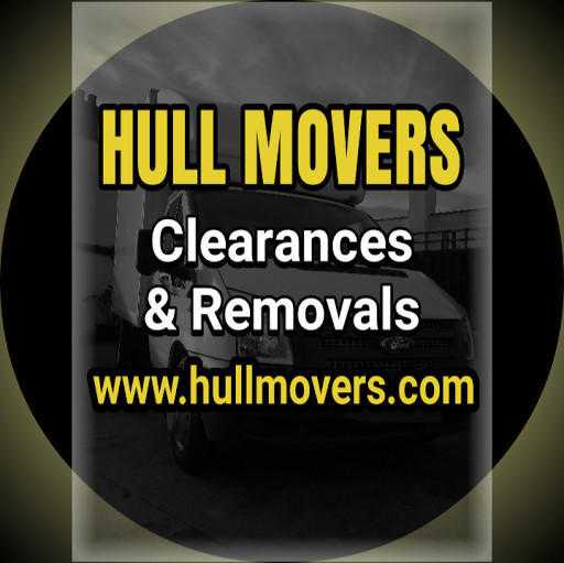 House amp Commercial Clearance Service