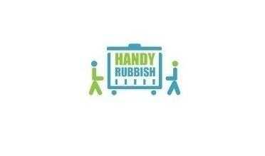 House and Office Clearance by Handy Rubbish