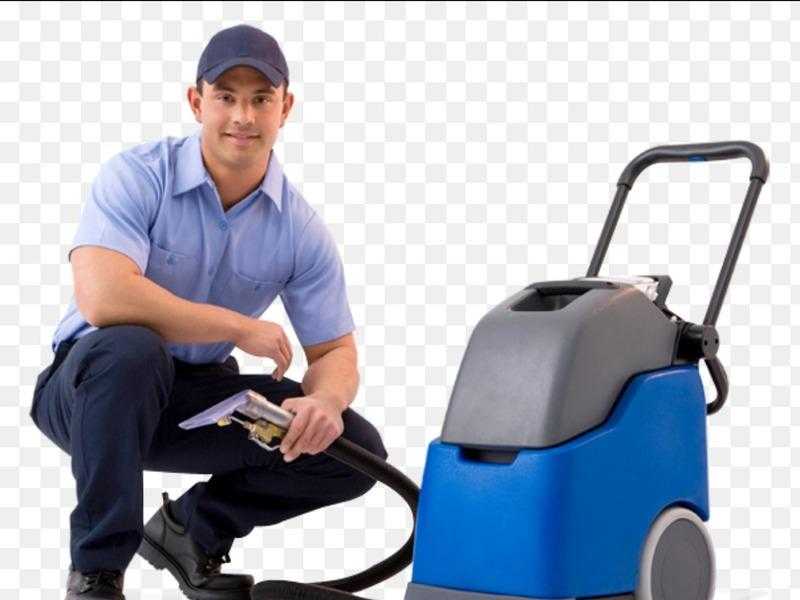 House Cleaner ( Harpenden amp West London )