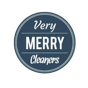 House Cleaning Services by Very Merry Cleaners Clapham