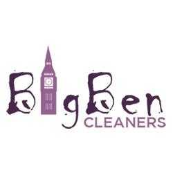 House cleaning services London,Croydon,Bexley and Greenwich