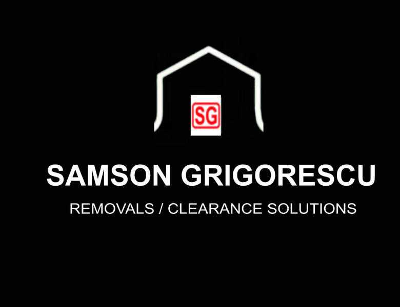 HOUSE CLEARANCE and REMOVALS at cheapest and fair prices