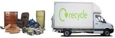 house clearance service free quotes