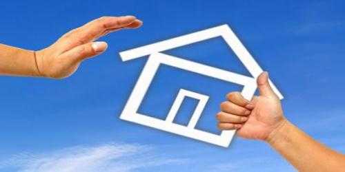 House Conveyancing Solicitors Dagenham And Barking London