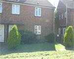 HOUSE EXCHANGE...CHICHESTER