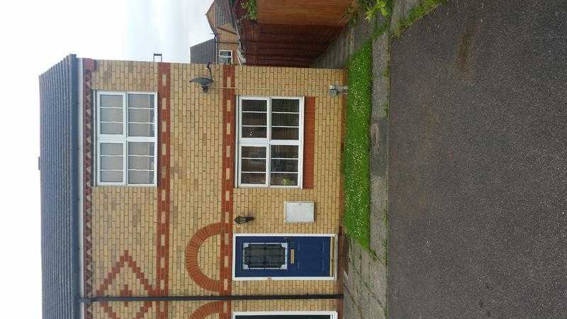 House for rent in Cottenham