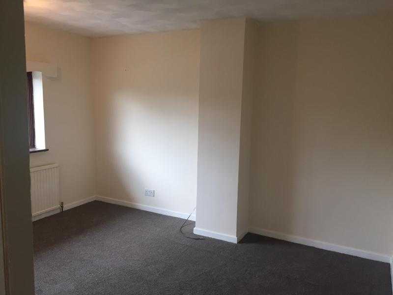 House for rent in Crawley