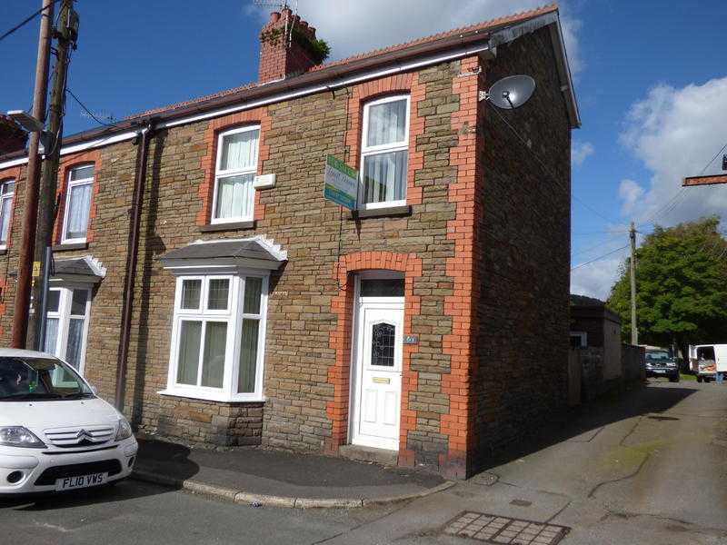 House for sale in Clydach