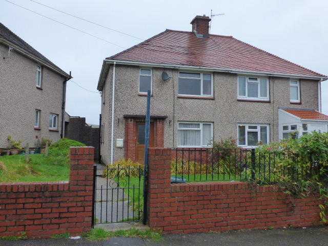 House for sale in Clydach