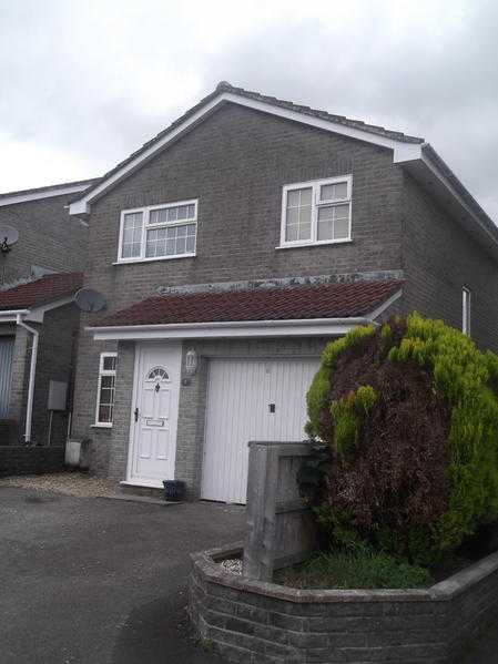 House For Sale in Coleford Somerset , Bath BA35PU.