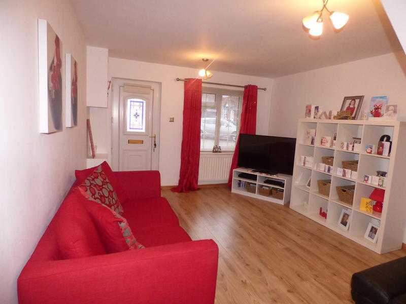 House For sale in Llangyfelach