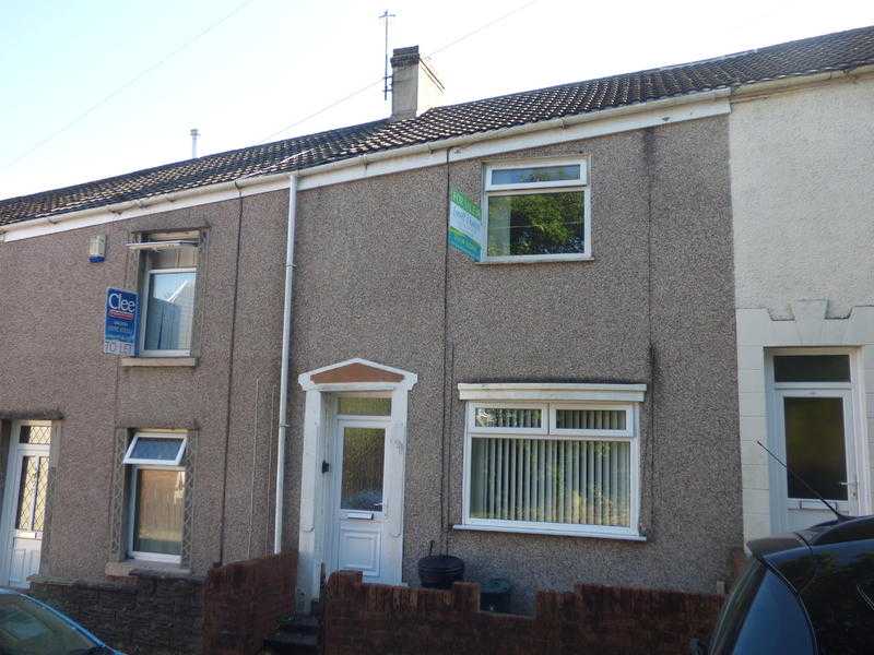 House for sale in Morriston