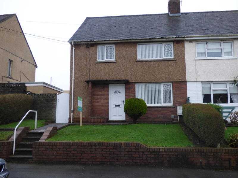 House for sale in Neath