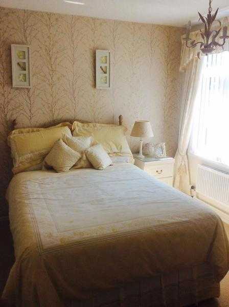 House For Sale in  NG3