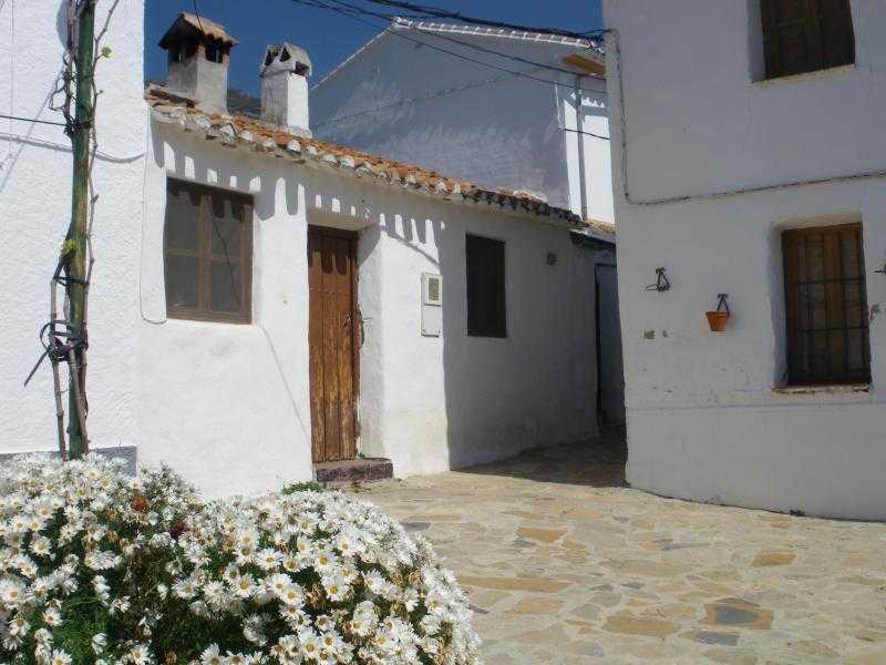 House for sale Spain- lovely cottage
