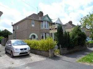 House in Burgess Hill