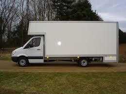 HOUSE MOVERS TUNBRIDGEWELLS, HOUSE CLEARANCE , MAN AND VAN