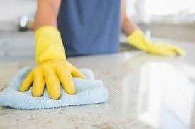 House, Office Cleaning and Ironing Service