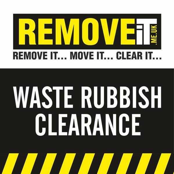 HOUSE OFFICE GENERAL WASTE CLEARANCES BRISTOL GENERAL  FURNITURE DISPOSAL, REGISTERED CARRIER LIC