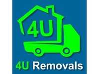 house removals