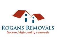 house removals