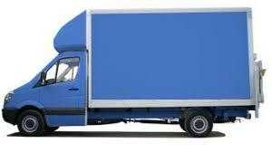 HOUSE REMOVALS, CLEARANCE, MAN AND VAN , LOW PRICES