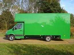 House removals in REDHILL and Surrounding area- House clearance . man and van