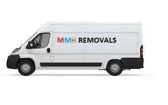 House RemovalsHouse ClearanceFurniture Delivery039s And Drops offs