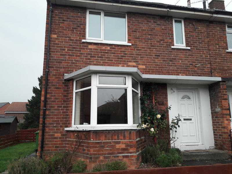 House to rent In Spennymoor