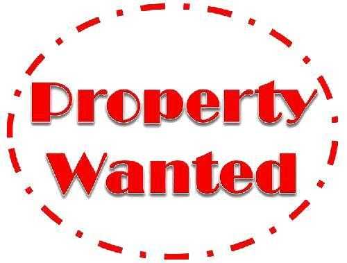 house to rent required - urgent waiting tenants