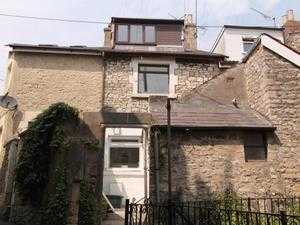 House to Rent - TROWBRIDGE