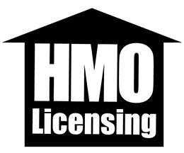 HOUSES WITH HMO LICENCE WANTED