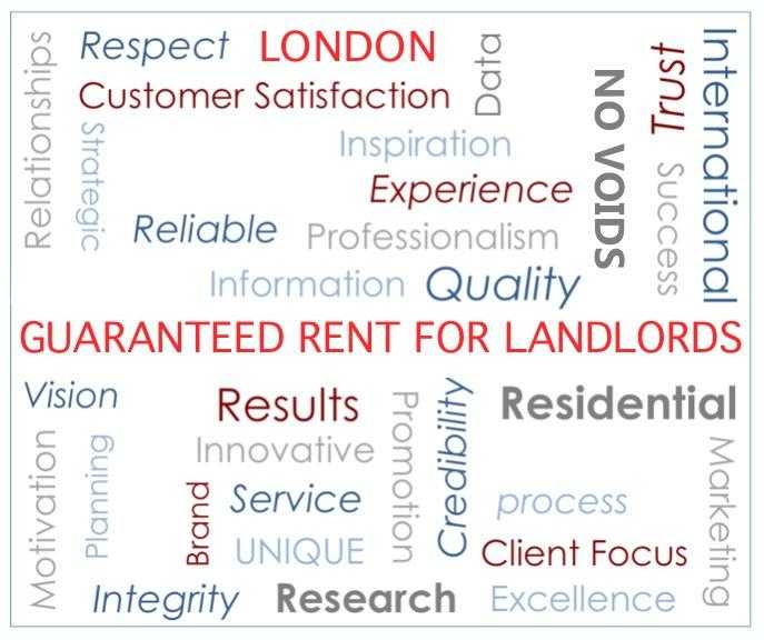 How Landlords Can Avoid Bad Tenants Keep Reading...