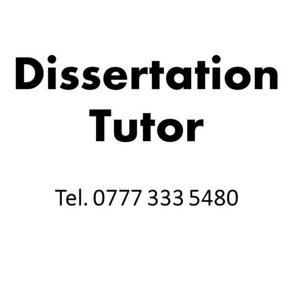 How Online Dissertation Tuition can help you, Dissertation Help, Dissertation Tutor, Essay Help,Edit