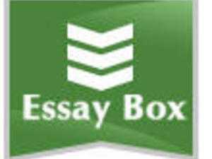 How Useful is Cheap Essay Writing Service Help