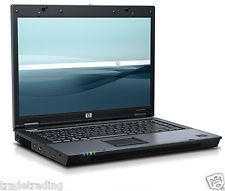 HP DUAL CORE 4 GB RAM LAPTOP 15 INCH WINDOWS 10 OFFICE