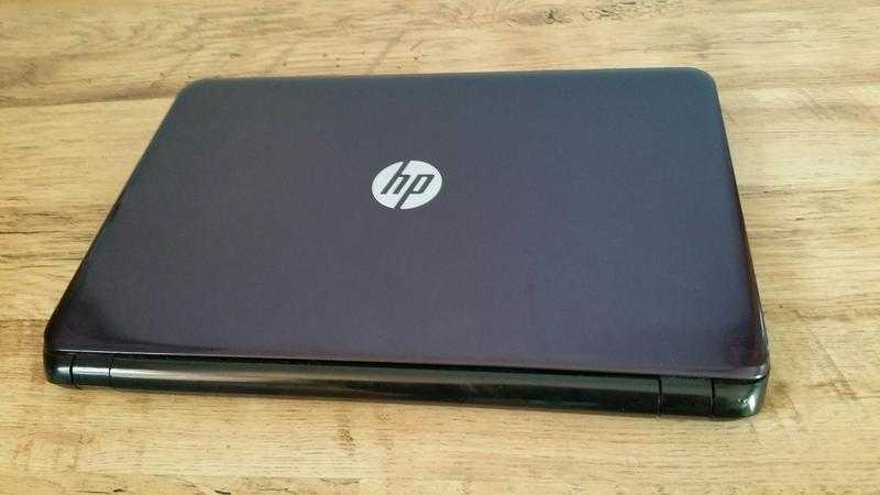 HP Laptop. 15quot. 8GB. 1TB.